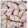 3 x Barratt Mini Flumps 150G Delicious Tasty And Twisty Treat Gift Hamper For Birthday,Christmas,Easter Sold By Kidzbuzz view 3