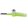 Shower Bidet Bathroom Toilet Handheld Adjustable Bidet Shower Sprayer Cleaning Hygienic Nozzle Spray Green view 3