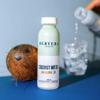 Bervera 100% Pure Coconut Water Multi-Pack (24 x 200ml), Packed with Electrolytes & Potassium | Naturally Hydrating | No added Sugar (24 Pack) view 2