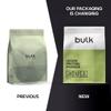 Bulk Vegan Protein Powder, Plant Based Protein Shake, White Chocolate Coconut, 500 g, New & Improved Formula, 14 Servings, Packaging May Vary view 2