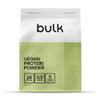 Bulk Vegan Protein Powder, Plant Based Protein Shake, Chocolate Orange, 1 kg, New & Improved Formula, 28 Servings, Packaging May Vary view 1