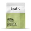 Bulk Vegan Protein Powder, Plant Based Protein Shake, Chocolate Cookies, 1 kg, New & Improved Formula, 28 Servings, Packaging May Vary view 1