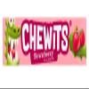 3 x Chewits Strawberry Single 30G Delicious Tasty And Twisty Treat Gift Hamper For Birthday,Christmas Sold By Kidzbuzz view 1