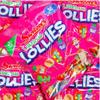 3 x Swizzels Luscious Lollies 176G Delicious Tasty And Twisty Treat Gift Hamper For Birthday,Christmas Sold By Kidzbuzz view 2