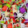 3 x Swizzels Luscious Lollies 176G Delicious Tasty And Twisty Treat Gift Hamper For Birthday,Christmas Sold By Kidzbuzz view 3