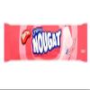 3 x Barratts Jumbo Soft Nougat 100G Delicious Tasty And Twisty Treat Gift Hamper For Birthday,Christmas,Easter Sold By Kidzbuzz view 1