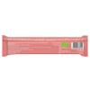 BETT'R: Cacao Hazelnut Wafer - Cocoa Hazelnut Waffle Cuts (20 x 30 g) view 2