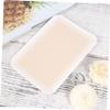 Gogogmee Scar Cover Sticker 3pcs Waterproof Skin Cover Tape Semi Concealing Patches for Scars Protection Suitable for Sensitive Skin view 4