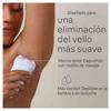 Braun Silk-pil 7 Women's Epilator/Hair Remover for Long-Lasting Hair Removal, 7-030, White/Flamingo Pink view 4