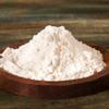 Maven Wholefoods Organic Tapioca Starch Flour 1kg | Plant-Based Thickener for Baking & Cooking | Natural Source of Clean Carbs | Vegan Friendly | Resealable Bag view 4