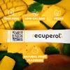 Recuperol Rehydration & Recovery Electrolytes Powder Supplement for Dehydration, 90 Sachets, Replace Mineral Salts & Fluids, Zinc, Vitamin C, B12, D3, Potassium, Natural Mango Flavour view 3