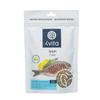 4Vita Fish Seasoning Mix, 75g view 1