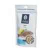 4Vita Fish Seasoning Mix, 75g view 3