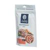4Vita BBQ Seasoning Mix, 75g view 3