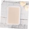 POPETPOP 2pcs Tattoo Scar Cover Stickers Scar Treatment Patches Easy to Apply Remove for Bruise Cover up Makeup view 2