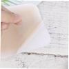 POPETPOP 2pcs Tattoo Scar Cover Stickers Scar Treatment Patches Easy to Apply Remove for Bruise Cover up Makeup view 4