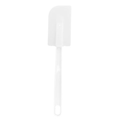 ANKROYU Skidproof Wax Spatulas, Silicone Wax Spatulas, Reusable Silicone Waxing Applicator, Waxing Spatulas Hair Removal Sticks Applicator, for Home Salon Body