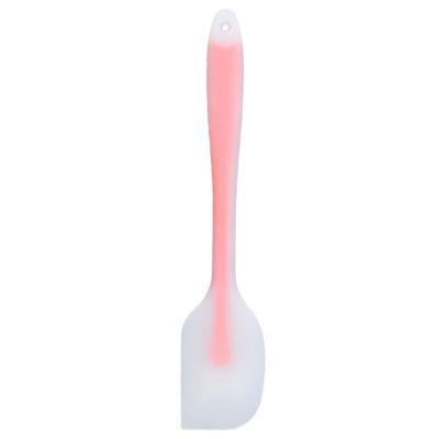 ANKROYU Skidproof Wax Spatulas, Silicone Applicator Spatulas, Reusable Silicone Waxing Applicator, Wax Sticks Hair Removal Tool, for Home Salon Body Use