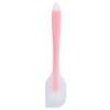 ANKROYU Skidproof Wax Spatulas, Silicone Applicator Spatulas, Reusable Silicone Waxing Applicator, Wax Sticks Hair Removal Tool, for Home Salon Body Use view 1