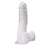 NOLLAM The waterproof design fits most people and is a good size.(Color:1,Size:) view 2
