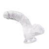NOLLAM The waterproof design fits most people and is a good size.(Color:1,Size:) view 3