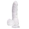 NOLLAM The waterproof design fits most people and is a good size.(Color:1,Size:) view 4