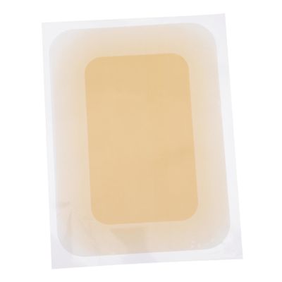 Angoily Scar Concealer Tape Tattoo Cover up Stickers, Waterproof Invisible Skin-colored Adhesive Patch, Flexible Body Makeup for Scars and, Suitable for Swimming and Shower Use