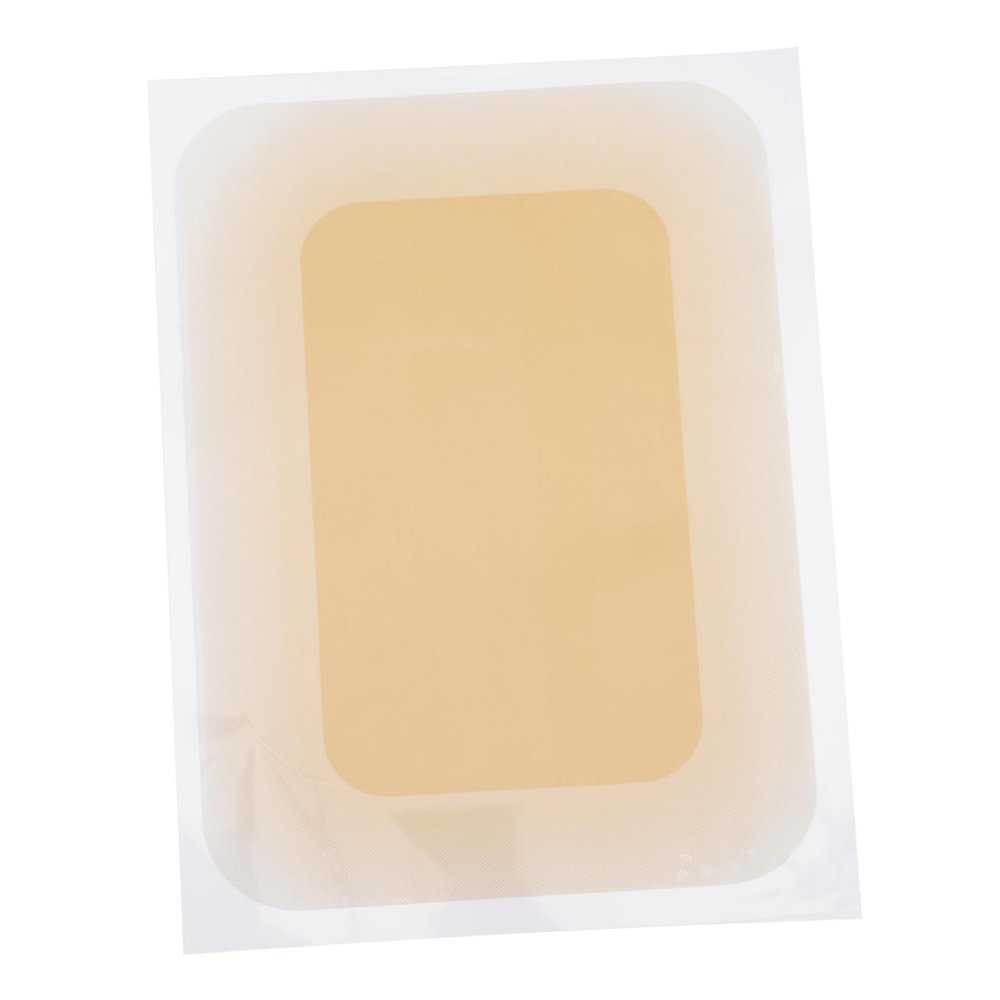 Angoily Scar Concealer Tape Tattoo Cover up Stickers, Waterproof Invisible Skin-colored Adhesive Patch, Flexible Body Makeup for Scars and, Suitable for Swimming and Shower Use