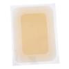 Angoily Scar Concealer Tape Tattoo Cover up Stickers, Waterproof Invisible Skin-colored Adhesive Patch, Flexible Body Makeup for Scars and, Suitable for Swimming and Shower Use view 1