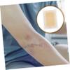 Angoily Scar Concealer Tape Tattoo Cover up Stickers, Waterproof Invisible Skin-colored Adhesive Patch, Flexible Body Makeup for Scars and, Suitable for Swimming and Shower Use view 2