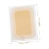 Angoily Scar Concealer Tape Tattoo Cover up Stickers, Waterproof Invisible Skin-colored Adhesive Patch, Flexible Body Makeup for Scars and, Suitable for Swimming and Shower Use view 4