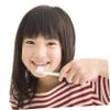 PartyKindom Kids Toothbrush Soft Bristle Manual Toothbrush with Storage Bucket for Ages 2-12 Panda Design Teeth Cleaning Oral Care Tool for Boys and Girls view 3