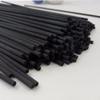 100 Pcs Reed Diffuser Sticks, Aromatherapy Diffuser Fiber Sticks, Essential Oil Aroma Diffuser Replacements Sticks for Home Office Spa and Bedroom view 4