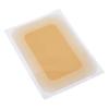 DOITOOL Skin Scar Tape 10 Pieces Waterproof Concealer Patches Light Skin Tone for Scar Covering and Concealer Body Use view 1