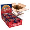 McVitie's Original Digestives 24x29.4g view 1