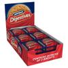 McVitie's Original Digestives 24x29.4g view 2