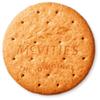 McVitie's Original Digestives 24x29.4g view 3