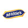 McVitie's Original Digestives 24x29.4g view 4