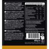 Mitsuba Japanese Peanut Crunch and Crispies, 650g view 2