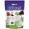 Tropical Fields Coconut Wafer Thins with Dark Chocolate Light Crisp Pack 397g view 3