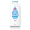 Johnsons Baby Aloe & VIT E Natural Powder 200g view 1