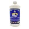 Drive Away Oil Remover 1L Remove unsightly oil stains for drives, paths and patios. view 1