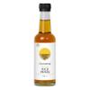 Clearspring Organic Rice Mirin -150ml view 1