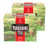AHG Investment Taylors of Harrogate Yorkshire Tea, 2 x 240 Pack view 1