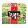 AHG Investment Taylors of Harrogate Yorkshire Tea, 2 x 240 Pack view 2