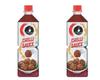 Ching's Red Chilli Sauce - 680g (Pack of 2) | Bold and Fiery Sauce for Spicy Culinary Adventures | Perfect Balance of Heat and Tanginess view 1