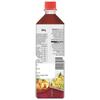 Ching's Red Chilli Sauce - 680g (Pack of 2) | Bold and Fiery Sauce for Spicy Culinary Adventures | Perfect Balance of Heat and Tanginess view 4