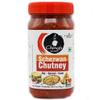 Ching's Schezwan Chutney - 1kg (Pack of 2) | Authentic Chinese Spice Kick for Culinary Adventures | Versatile Usage | Spicy Dip with Starters view 2