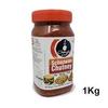 Ching's Schezwan Chutney - 1kg (Pack of 2) | Authentic Chinese Spice Kick for Culinary Adventures | Versatile Usage | Spicy Dip with Starters view 3
