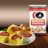 Ching's Schezwan Chutney - 1kg (Pack of 2) | Authentic Chinese Spice Kick for Culinary Adventures | Versatile Usage | Spicy Dip with Starters view 4